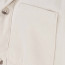 SALE % | Tom Tailor Men Casual | Overshirt - Comfort Fit - Kapuze | Beige online im Shop bei meinfischer.de kaufen Variante 4