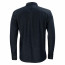 SALE % | Tom Tailor Men Casual | Overshirt - Relaxed Fit - Kentkragen | Blau online im Shop bei meinfischer.de kaufen Variante 3