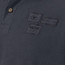 SALE % | Tom Tailor Men Casual | Poloshirt - Regular Fit - unifarben | Blau online im Shop bei meinfischer.de kaufen Variante 4
