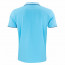 SALE % | Tom Tailor Men Casual | Poloshirt - Regular Fit - Piqué | Blau online im Shop bei meinfischer.de kaufen Variante 3