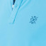SALE % | Tom Tailor Men Casual | Poloshirt - Regular Fit - Piqué | Blau online im Shop bei meinfischer.de kaufen Variante 4