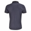 SALE % | Tom Tailor Men Casual | Poloshirt - Regular Fit - kurzarm | Blau online im Shop bei meinfischer.de kaufen Variante 3