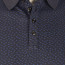 SALE % | Tom Tailor Men Casual | Poloshirt - Regular Fit - kurzarm | Blau online im Shop bei meinfischer.de kaufen Variante 4
