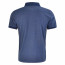 SALE % | Tom Tailor Men Casual | Poloshirt - Regular Fit - kurzarm | Blau online im Shop bei meinfischer.de kaufen Variante 3