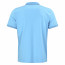 SALE % | Tom Tailor Men Casual | Poloshirt - Regular Fit - Jersey | Blau online im Shop bei meinfischer.de kaufen Variante 3