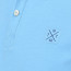 SALE % | Tom Tailor Men Casual | Poloshirt - Regular Fit - Jersey | Blau online im Shop bei meinfischer.de kaufen Variante 4