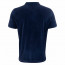 SALE % | Tom Tailor Men Casual | Poloshirt - Regular Fit - unifarben | Blau online im Shop bei meinfischer.de kaufen Variante 3