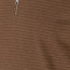 SALE % | Tom Tailor Men Casual | Poloshirt - Regular Fit - Unifarben | Braun online im Shop bei meinfischer.de kaufen Variante 5