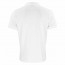 SALE % | Tom Tailor Men Casual | Poloshirt - Regular Fit - unifarben | Weiß online im Shop bei meinfischer.de kaufen Variante 3