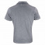 SALE % | Tom Tailor Men Casual | Poloshirt - Regular Fit - Uni | Grau online im Shop bei meinfischer.de kaufen Variante 3