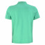 SALE % | Tom Tailor Men Casual | Poloshirt - Regular Fit - kurzarm | Grün online im Shop bei meinfischer.de kaufen Variante 3