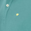 SALE % | Tom Tailor Men Casual | Poloshirt - Regular Fit - Piqué | Grün online im Shop bei meinfischer.de kaufen Variante 4