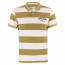 SALE % | Tom Tailor Men Casual | Poloshirt - Regular Fit - Colorblock | Grün online im Shop bei meinfischer.de kaufen Variante 2