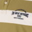 SALE % | Tom Tailor Men Casual | Poloshirt - Regular Fit - Colorblock | Grün online im Shop bei meinfischer.de kaufen Variante 4