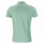 SALE % | Tom Tailor Men Casual | Poloshirt - Regular Fit - Piqué | Grün online im Shop bei meinfischer.de kaufen Variante 3