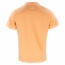 SALE % | Tom Tailor Men Casual | Poloshirt - Regular Fit - Print | Orange online im Shop bei meinfischer.de kaufen Variante 3
