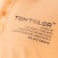 SALE % | Tom Tailor Men Casual | Poloshirt - Regular Fit - Print | Orange online im Shop bei meinfischer.de kaufen Variante 4