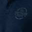 SALE % | Tom Tailor Men Casual | Poloshirt - Regular Fit - Uni | Blau online im Shop bei meinfischer.de kaufen Variante 4