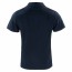 SALE % | Tom Tailor Men Casual | Poloshirt - Regular Fit - Print | Blau online im Shop bei meinfischer.de kaufen Variante 3