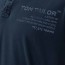 SALE % | Tom Tailor Men Casual | Poloshirt - Regular Fit - Print | Blau online im Shop bei meinfischer.de kaufen Variante 4