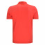 SALE % | Tom Tailor Men Casual | Poloshirt - Regular Fit - Piqué | Rot online im Shop bei meinfischer.de kaufen Variante 3