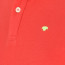 SALE % | Tom Tailor Men Casual | Poloshirt - Regular Fit - Piqué | Rot online im Shop bei meinfischer.de kaufen Variante 4