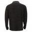 SALE % | Tom Tailor Men Casual | Poloshirt - Regular Fit - Stripes | Blau online im Shop bei meinfischer.de kaufen Variante 3