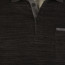SALE % | Tom Tailor Men Casual | Poloshirt - Regular Fit - Stripes | Blau online im Shop bei meinfischer.de kaufen Variante 4