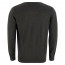 SALE % | Tom Tailor Men Casual | Pullover - Modern Fit - V-Neck | Grau online im Shop bei meinfischer.de kaufen Variante 3