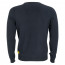 SALE % | Tom Tailor Men Casual | Pullover - Regular Fit - Rundhals | Blau online im Shop bei meinfischer.de kaufen Variante 3