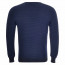 SALE % | Tom Tailor Men Casual | Sweatshirt - Regular Fit - Crewneck | Blau online im Shop bei meinfischer.de kaufen Variante 3