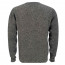 SALE % | ONE MORE STORY | Pullover - Regular Fit -  Melange-Optik | Grau online im Shop bei meinfischer.de kaufen Variante 3