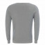 SALE % | Tom Tailor Men Casual | Pullover - Regular Fit - Crewneck | Grau online im Shop bei meinfischer.de kaufen Variante 3