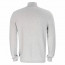 SALE % | Tom Tailor Men Casual | Pullover - Regular Fit - Rollkragen | Grau online im Shop bei meinfischer.de kaufen Variante 3