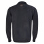 SALE % | Tom Tailor Men Casual | Pullover - Regular Fit - Zipper | Blau online im Shop bei meinfischer.de kaufen Variante 3