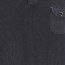 SALE % | Tom Tailor Men Casual | Pullover - Regular Fit - Zipper | Blau online im Shop bei meinfischer.de kaufen Variante 4