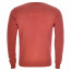 SALE % | Tom Tailor Men Casual | Pullover - Regular Fit - Crewneck | Orange online im Shop bei meinfischer.de kaufen Variante 3