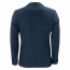 SALE % | Tom Tailor Men Casual | Sakko - Regular Fit - Unifarben | Blau online im Shop bei meinfischer.de kaufen Variante 3
