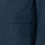 SALE % | Tom Tailor Men Casual | Sakko - Regular Fit - Unifarben | Blau online im Shop bei meinfischer.de kaufen Variante 4