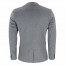 SALE % | Tom Tailor Men Casual | Sakko - Regular Fit - Unifarben | Grau online im Shop bei meinfischer.de kaufen Variante 3