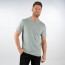 SALE % | Tom Tailor Men Casual | T-Shirt - Regular Fit - Crewneck | Blau online im Shop bei meinfischer.de kaufen Variante 5