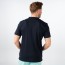 SALE % | Tom Tailor Men Casual | T-Shirt - Regular Fit - Serafino | Blau online im Shop bei meinfischer.de kaufen Variante 5
