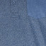 SALE % | Tom Tailor Men Casual | Shirt - Regular Fit - Henley | Blau online im Shop bei meinfischer.de kaufen Variante 4
