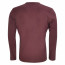 SALE % | Tom Tailor Men Casual | Shirt - Regular Fit - Henley | Rot online im Shop bei meinfischer.de kaufen Variante 3