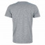 SALE % | Tom Tailor Men Casual | Shirt - Regular Fit - Print | Blau online im Shop bei meinfischer.de kaufen Variante 3