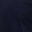 SALE % | Tom Tailor Men Casual | T-Shirt - Regular Fit - Basic | Blau online im Shop bei meinfischer.de kaufen Variante 4