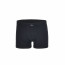 SALE % | Tom Tailor Men Casual | Shorts - Slim Fit - 4er-Pack | Blau online im Shop bei meinfischer.de kaufen Variante 3