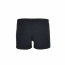 SALE % | Tom Tailor Men Casual | Shorts - Slim Fit - 4er-Pack | Blau online im Shop bei meinfischer.de kaufen Variante 4