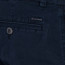 SALE % | Tom Tailor Men Casual | Chino-Shorts - Regular Fit - Josh | Blau online im Shop bei meinfischer.de kaufen Variante 4