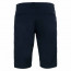 SALE % | Tom Tailor Men Casual | Chino-Shorts - Regular Fit - unifarben | Blau online im Shop bei meinfischer.de kaufen Variante 3